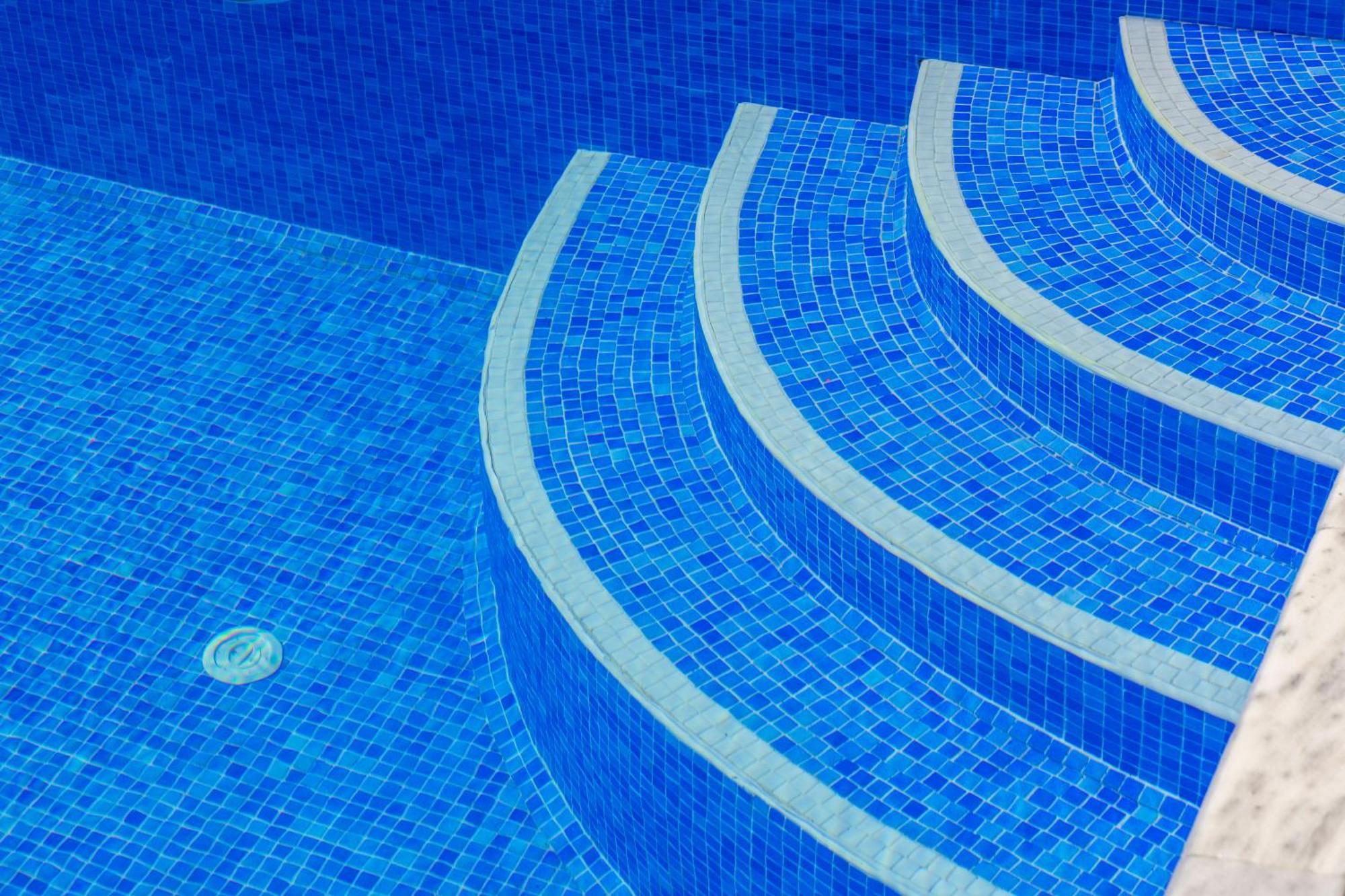 Fig Tree Bay Residences 7 โปรทาราส ภายนอก รูปภาพ